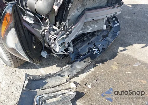 2020 Buick Enclave Awd Avenir z USA, uszkodzony, nr VIN 5GAEVCKW0LJ236383